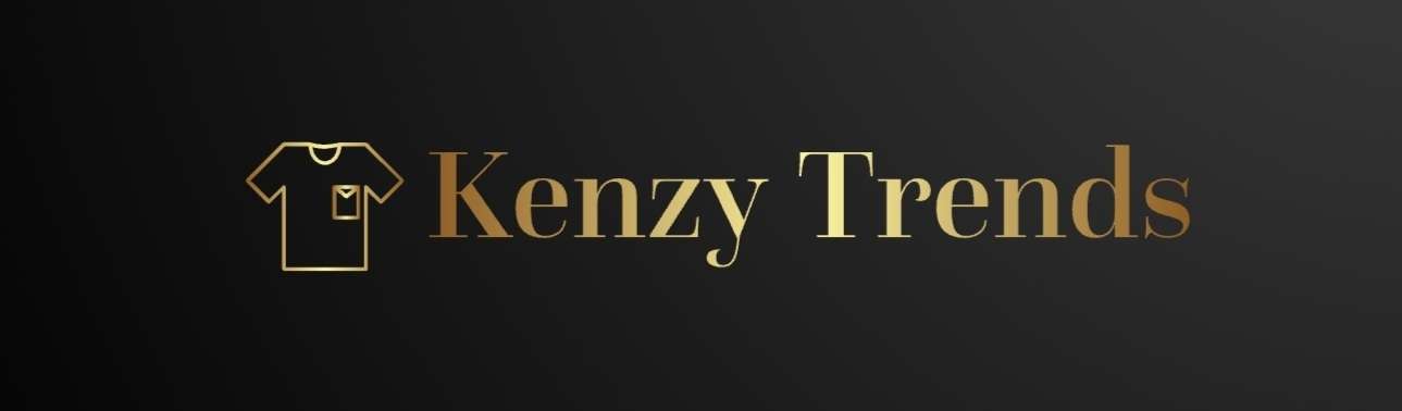 Kenzy Trends