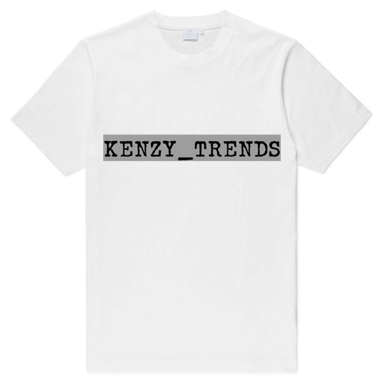 Kenzy Trends